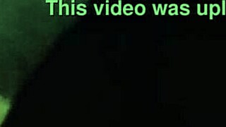 This cougar army lady has huge tits and ass 💥