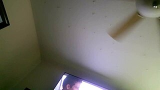 This cougar army lady has huge tits and ass 💥