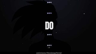 K da girls in a hot lesbian licking scene from hentai.