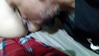 Bluezao, turn off, don't record me giving you my ass