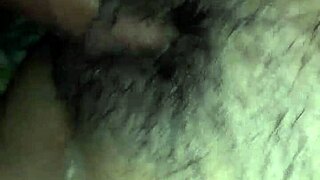 do you want to see this huge monster cock cum on my big ass pussy