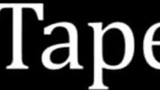 Damn! Hooking Up with Busty Milf Jasmine Jae!