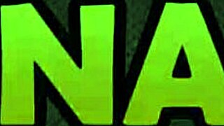 Wanna see two guys pick a busty babe for a hot animated threesome with double penetration?