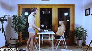 i watch this hot jock fuck me hard