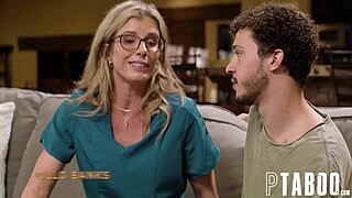 If your school won't teach you, Cory Chase and Apollo Banks will show you everything in POV.