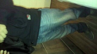 trailer of my friend suellen santos from rio de janeiro, brazilian latina brunette