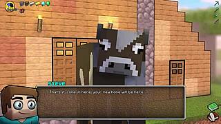 getting sucked while girlfriend's oblivious 😏