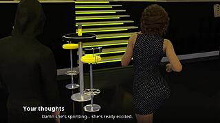 watching this cheer routine getting you hard?