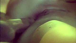 Lauren Phoenix Hardcore Includes Anal And Cumshot