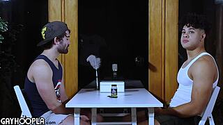 i watch this hot jock fuck me hard