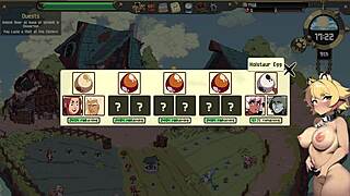 cloud meadow hentai sex scene