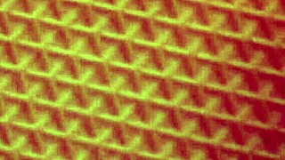 i made a barbecue and my friends fucked my wife