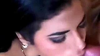 I Have An Orgy On Christmas Day With Swingers And My Cuckold Husband