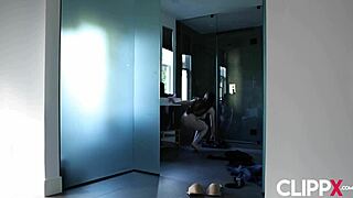 Let’s make it real with Codey Steele and Hazel Moore.