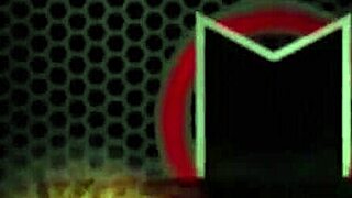 roxy raye surrenders her huge ass to philly john's big cock