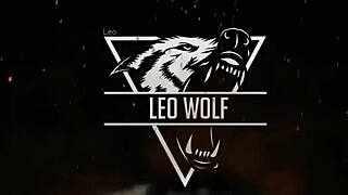 leo skull and manddy may get wild with big tits and monster cocks in a hot latina scene