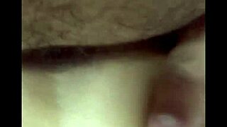 I fucked my friend's wife hard 😈