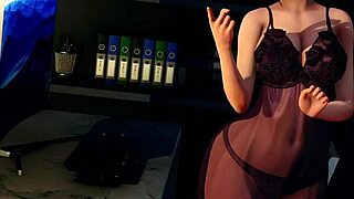 Playing Eternum game in part two