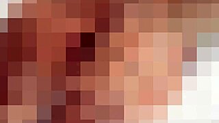 I'll ensure your first shemale experience is pure magic.