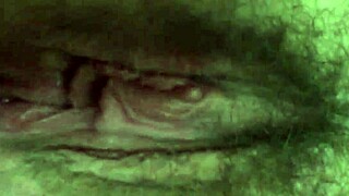 caught my step mom on hidden cam using my favorite vibrator for pleasure