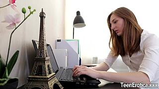 i'm sharing my tight asshole with my boyfriend for the first time