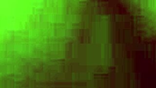 Is this cute euro babe ready to be bent over and drilled interracial style?