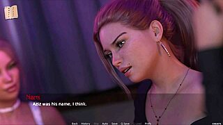 夏日结束92游戏妹子乱搞