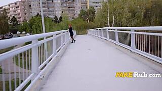 a russian chick from the app why are we talking so much can we do fuck