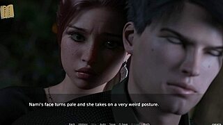 夏日结束92游戏妹子乱搞