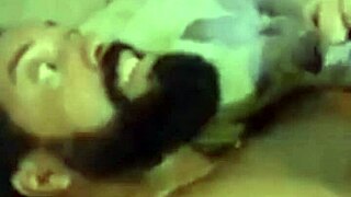 Theft Turns Into Gay Sex In Brazil