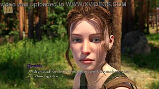 The Price Of Power Continues In Episode 15