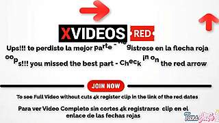 aburrida con padrastro me convence para coger se corre en mi coño mejor que esposa!