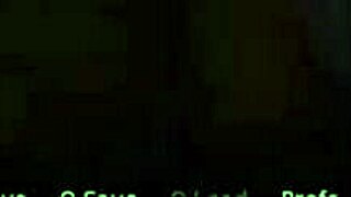 对客人饥渴动漫游戏第2集