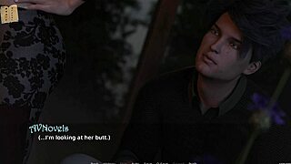 夏日结束92游戏妹子乱搞