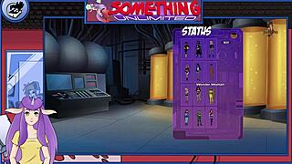 something unlimited part 131 is awesome 😍