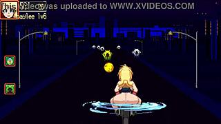 Solet Drift Gx Full Gameplay Gallery