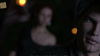 夏日结束92游戏妹子乱搞