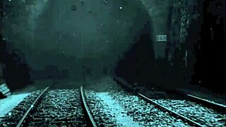 Look at these vintage erotic drawings, so unique!  