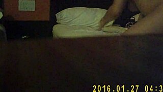 fucking my girlfriend part 3 in homemade sexy session