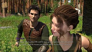 The Price Of Power Continues In Episode 15