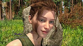 权力代价第15集续