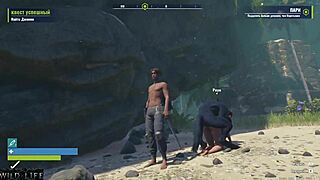 Girl Fucks Me For Revenge Passionately