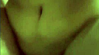 Juicy Girl Loves Riding Monster Cock In Cowgirl Position!