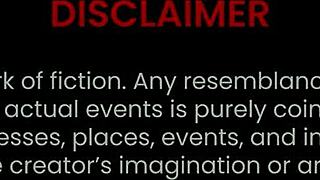 3D hentai couple in hot tub