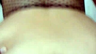 Follower wins and jumps on him