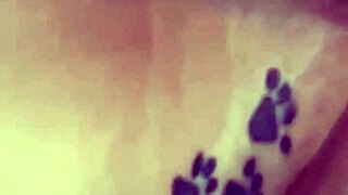 fodendo com meu pinto de borracha minha amiga que delicia