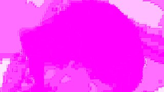 i'm the busty step mom deepthroating student's big cock and swallowin