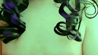 twerking big white ass crossdresser sissy amateur gay