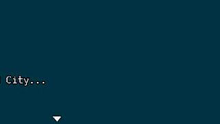 They were roommates boyfriend 12 days of yaoi s2 e9