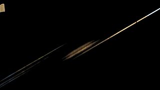 Knockout Master 12 Features Big Tits And Ass Action!